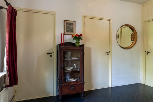 Medium property photo - Maasdijk 25, 4283 GB Giessen